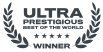 logoipsum-logo-22
