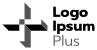 logoipsum-logo-24
