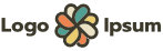 logoipsum-logo-25