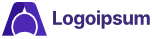logoipsum-logo-30