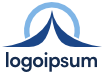 logoipsum-logo-31
