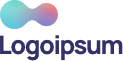 logoipsum-logo-46