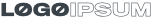 logoipsum-logo-9